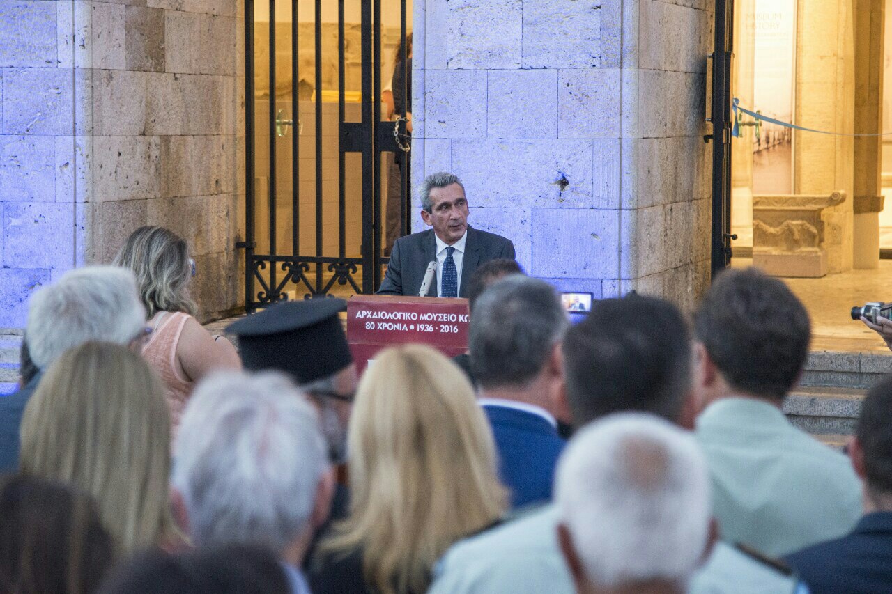 0-02-01-ccf79ef0cf87e21a560679685a2bd15005b3e9f9371570b364da8851e193cfd5 full