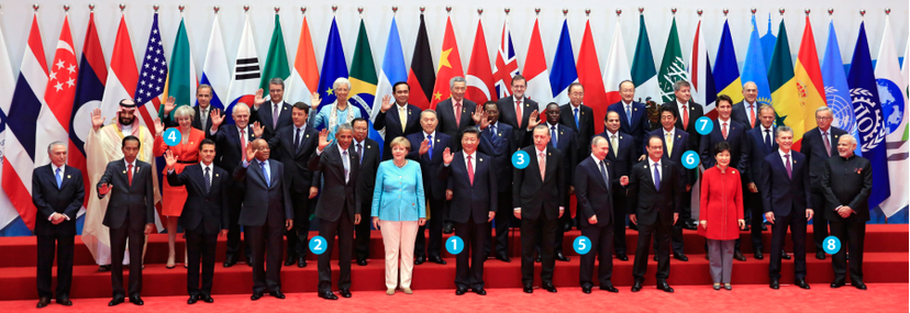 g200