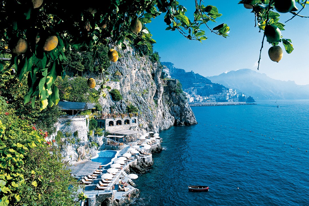 italiaa