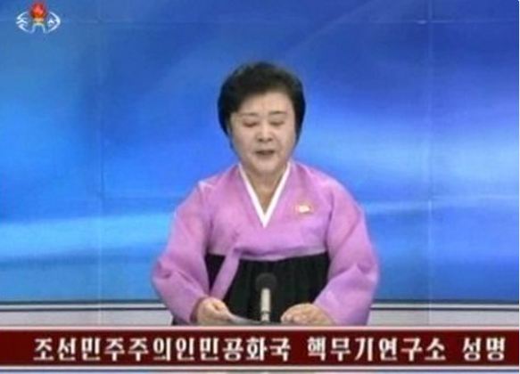 korea