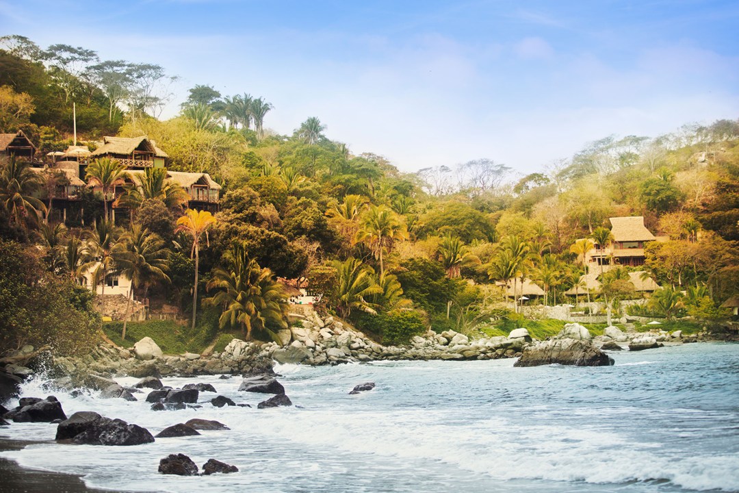 mexico1