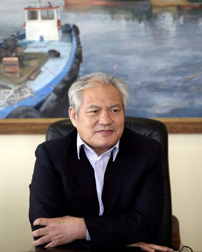 qiu