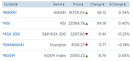 nikke883.png