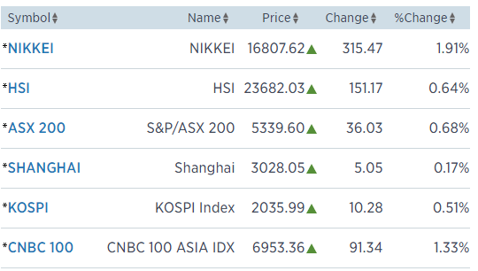 nikkei8983.png