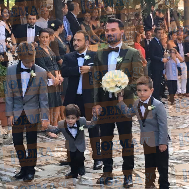 papamimikos_2.jpg