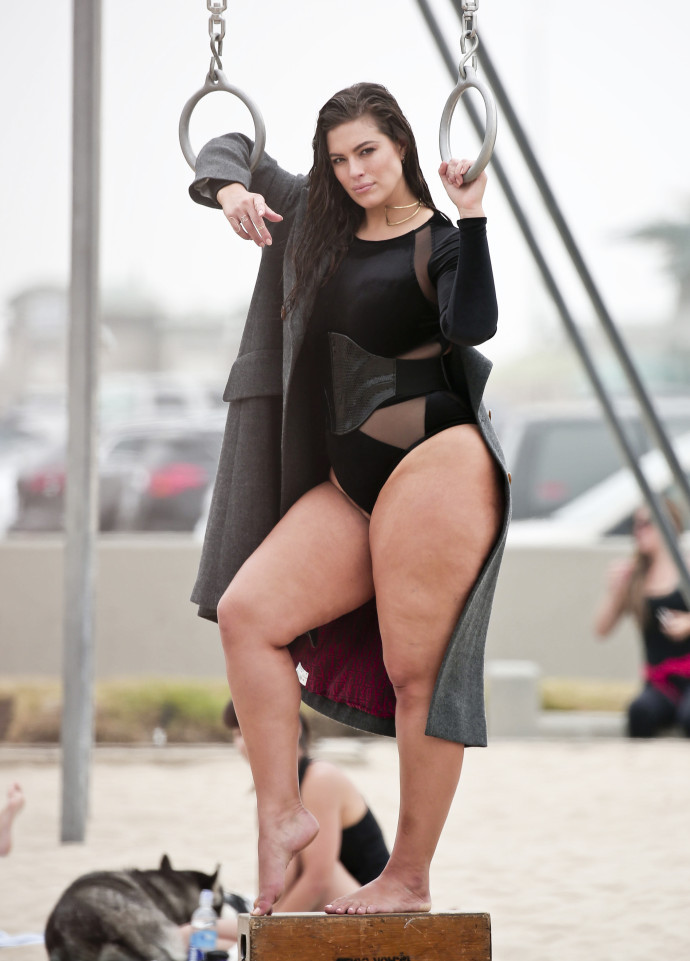 photo_shop_2.jpg