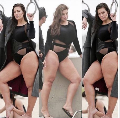 photo_shop_3.JPG