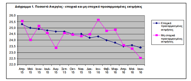 pinakaselsat_2.png