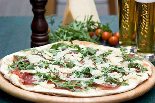 pizza33.jpg