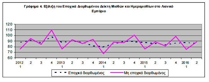 ppinak2.png