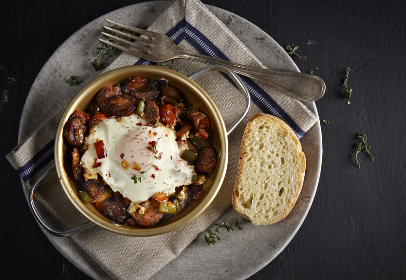 saganaki3.jpg