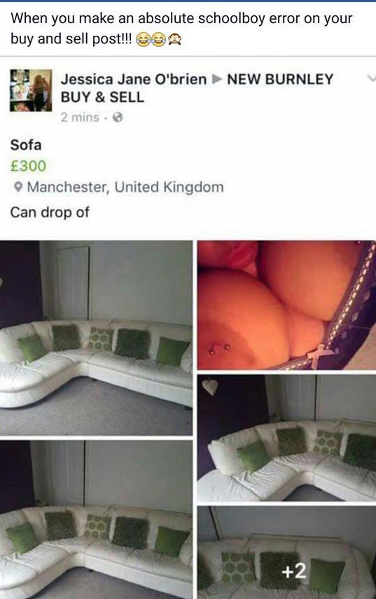 sofa_333.jpg