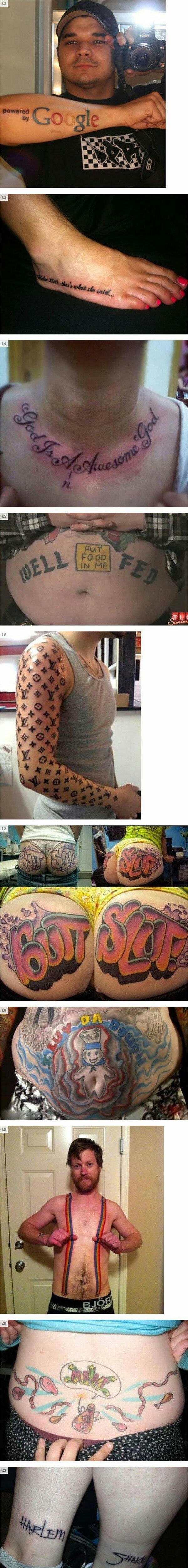 tatt2