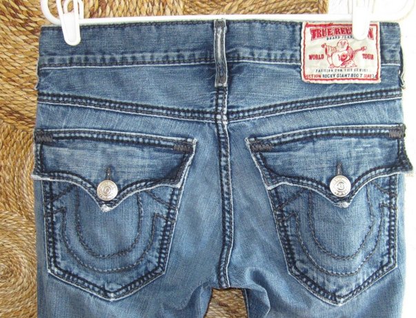 true-religion.jpg