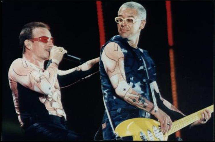 u2_conc.jpg