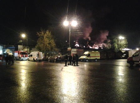 warehousefire.png