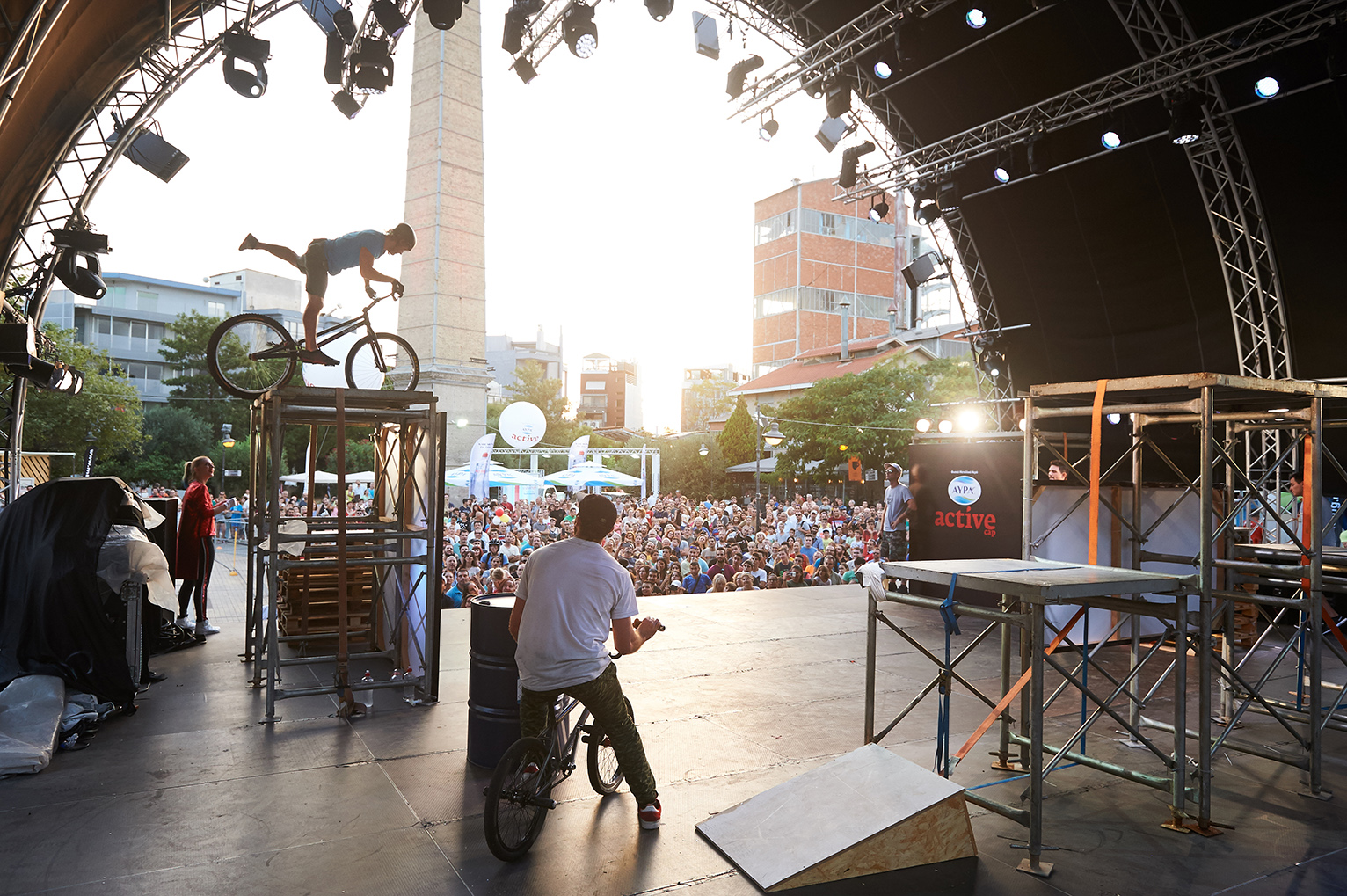 Athens_Bike_Festival.jpg