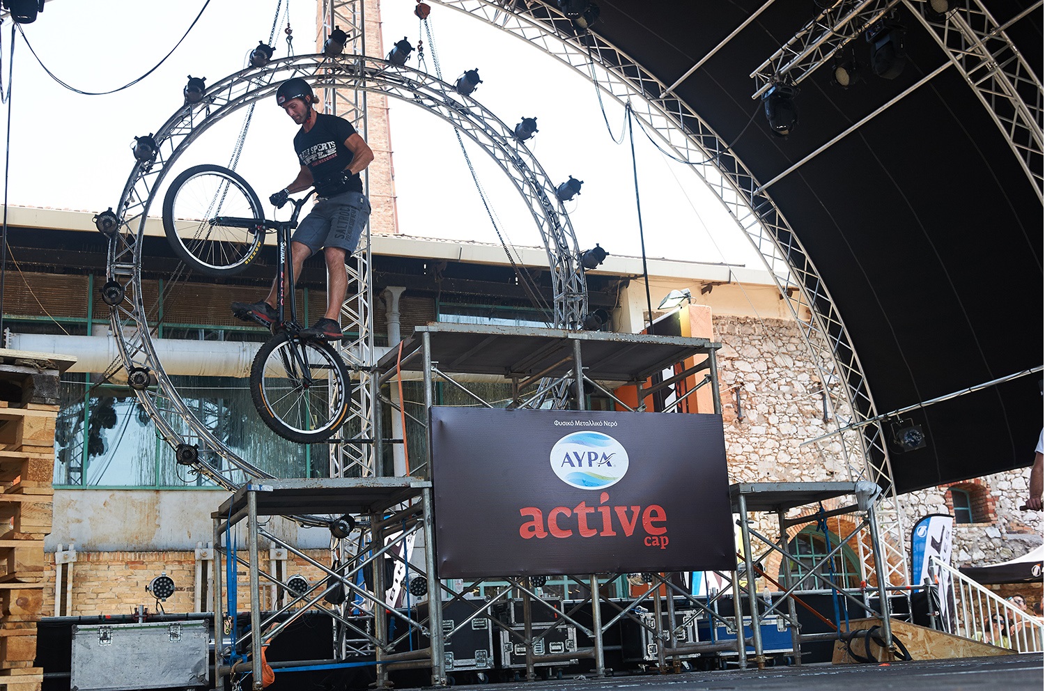 Athens_Bike_Festival_1.jpg