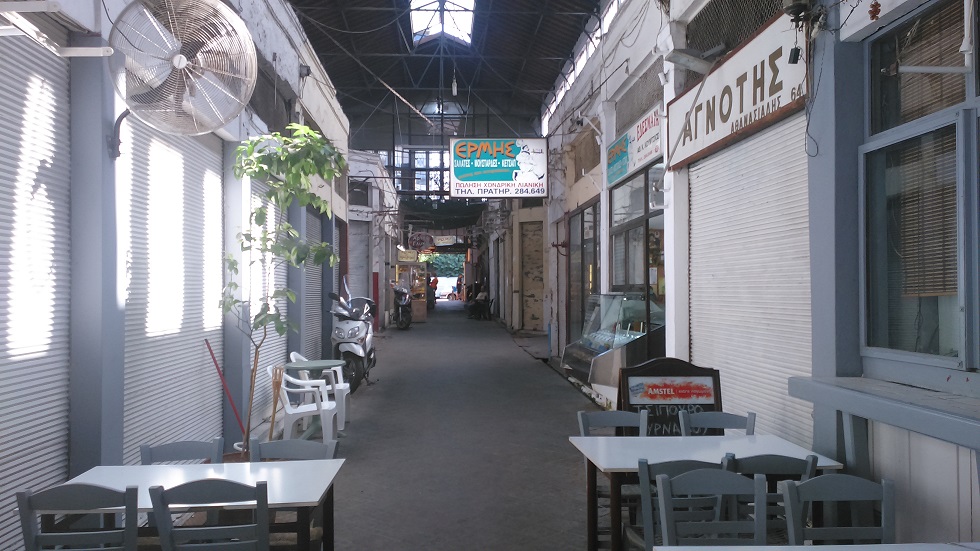 DSC_1005.JPG