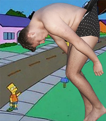 4kMMrzJl