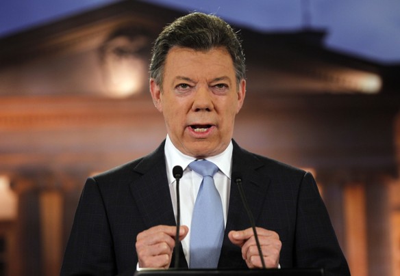 Colombia Rebels Talks-0a1ba-4291