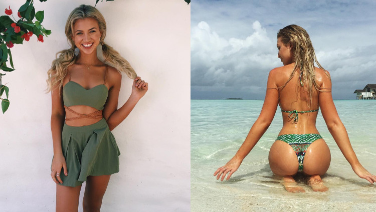 GabriellaEpstein