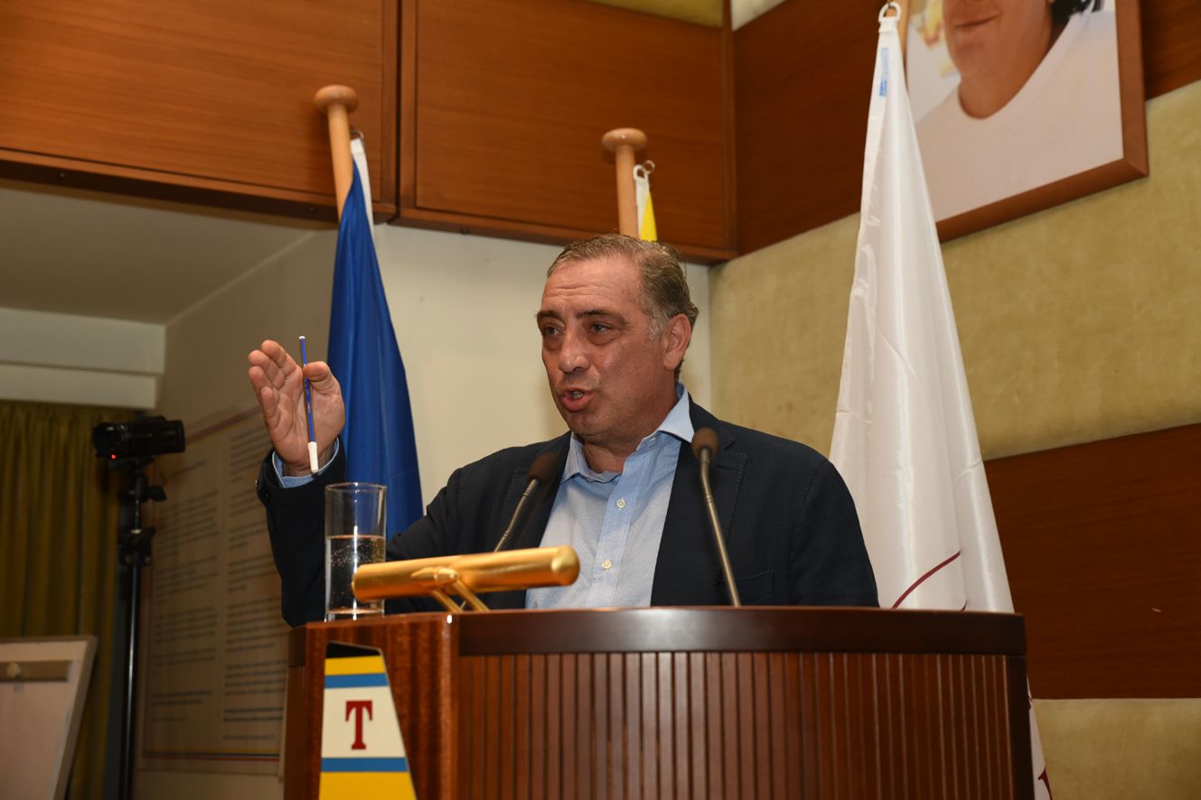 Tsakos Nikos1
