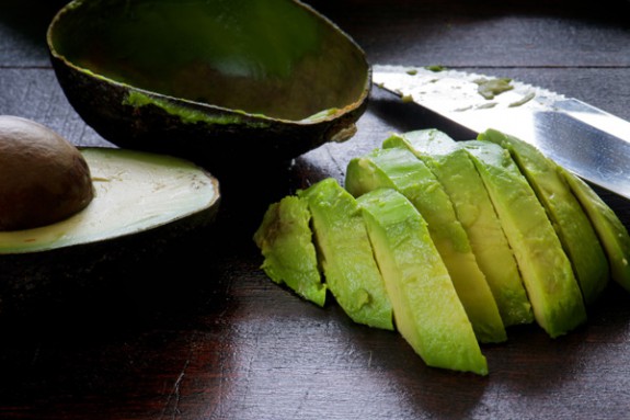 avoc