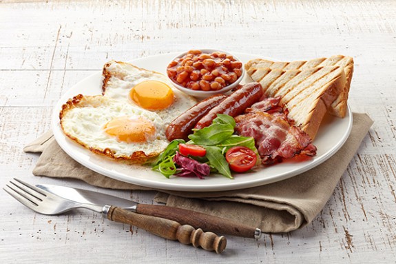 bacon1
