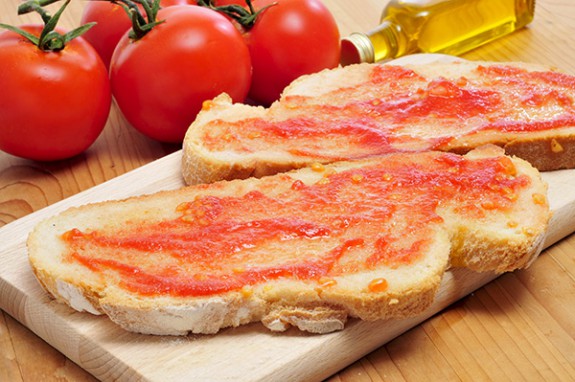 bacon7