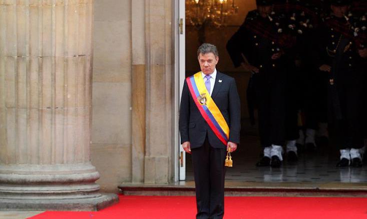 colombia-proedros