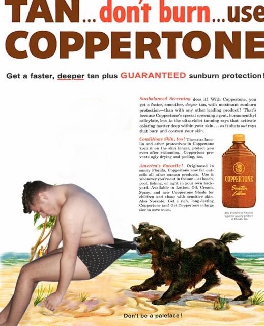 ctlrIcCl.png