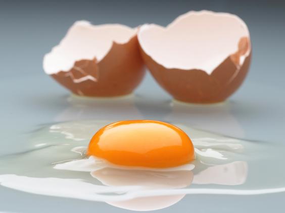 egg-getty