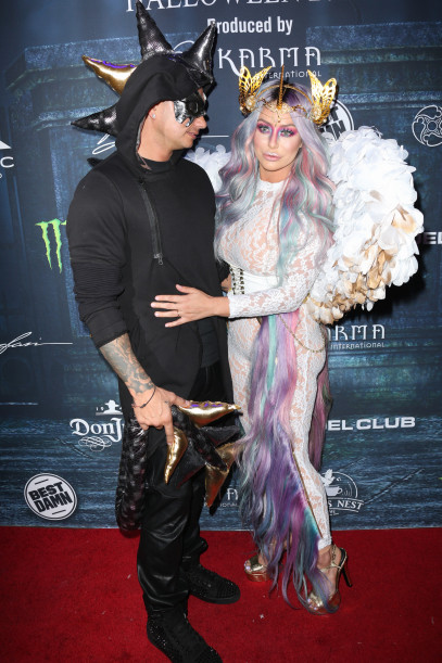 gettyimages-617474130