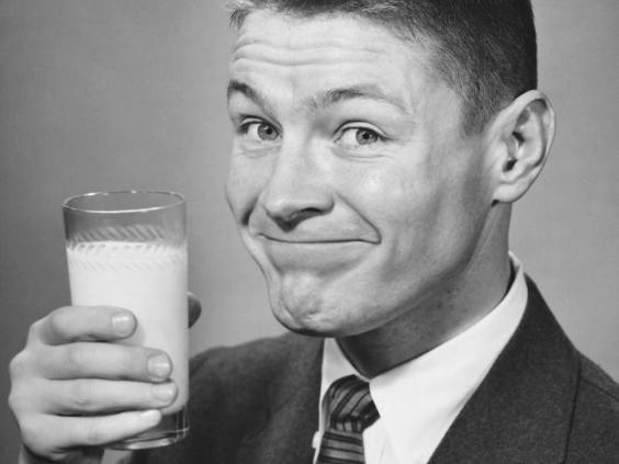 glass-of-milk-getty