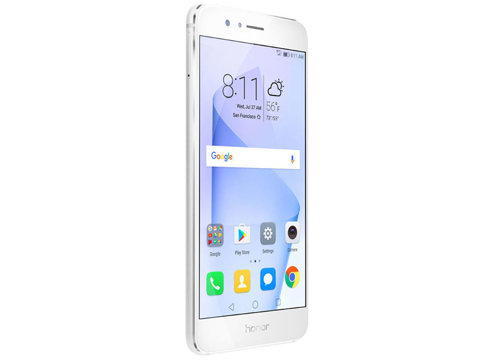 huawei-honor8-left-1000-1192165