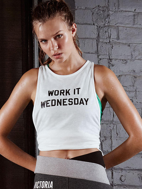 josephine skriver sweaty workout hottie 03-04fbd71f web