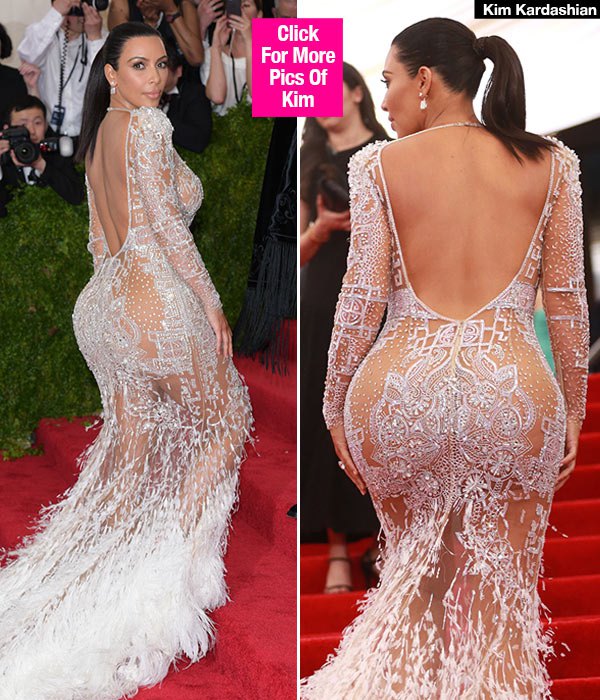 kim-kardashian-butt-is-not-55-inches-lead