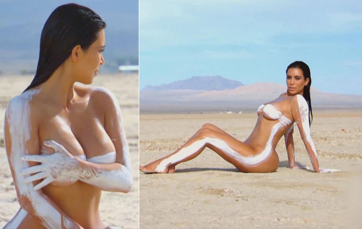 kim-kardashian-nude-photo-shoot