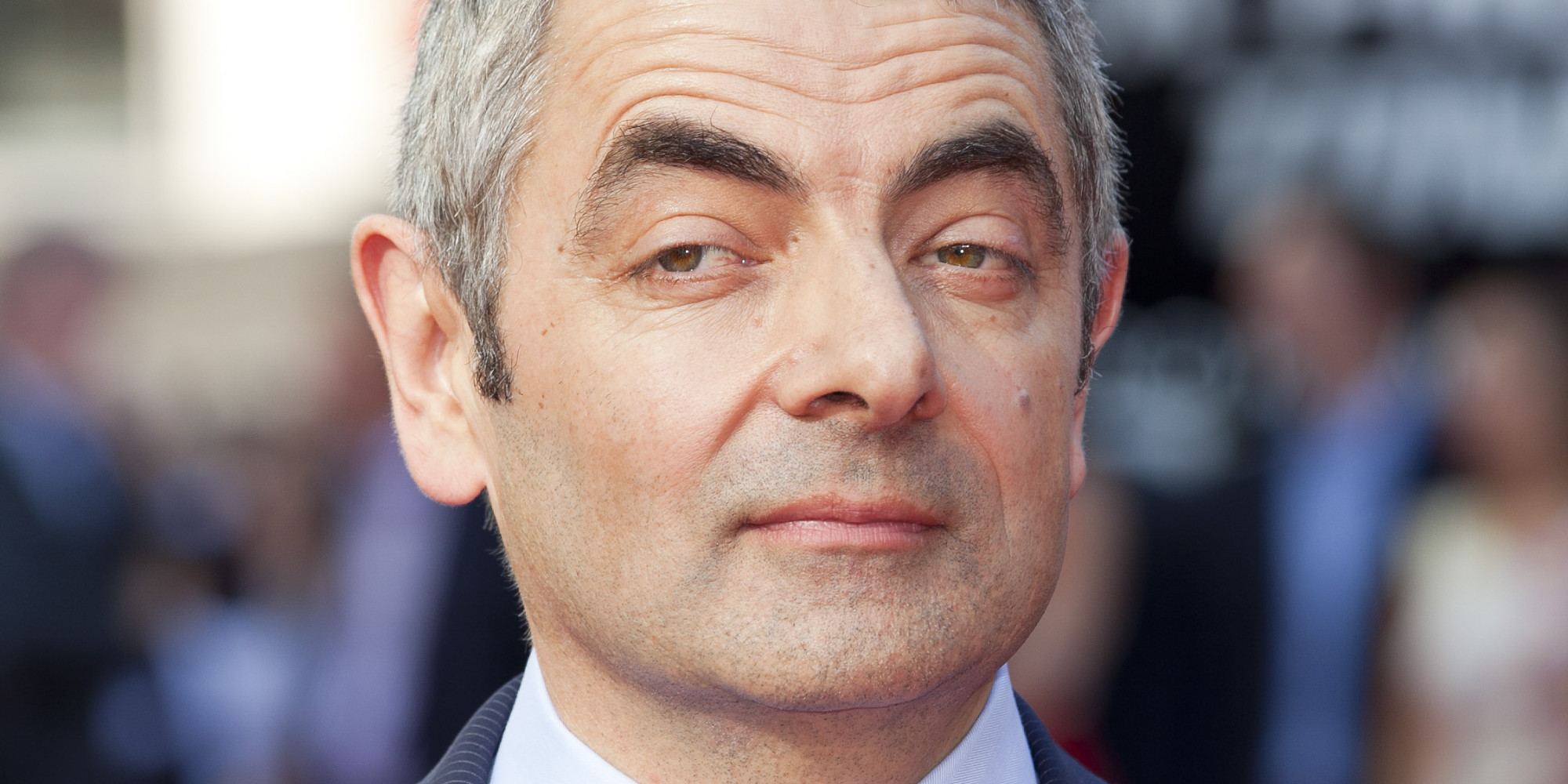 o-ROWAN-ATKINSON-facebook