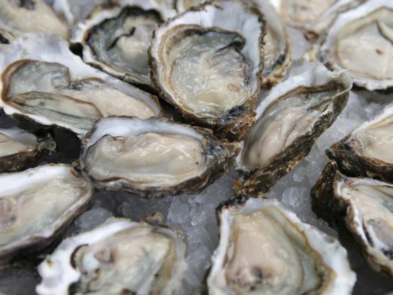 oysters-istock
