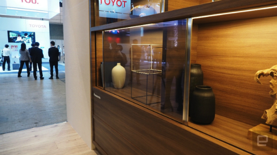 panasonic-transparent-tv-2