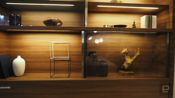 panasonic-transparent-tv-4