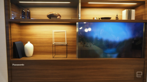 panasonic-transparent-tv-6