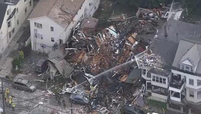 paterson-nj-house-explosion
