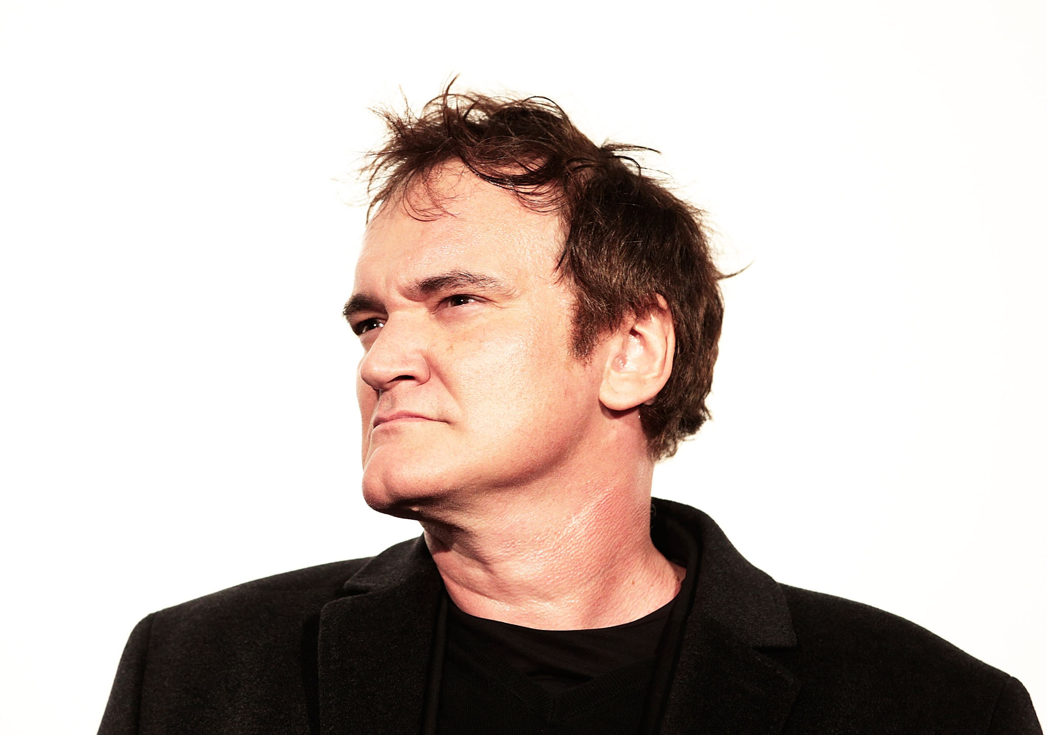 quentin-tarantino