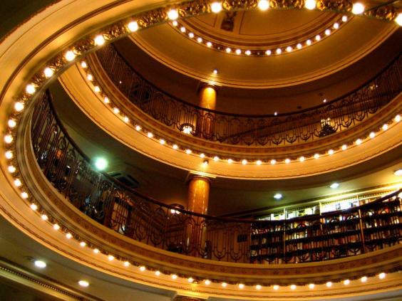 theatre14