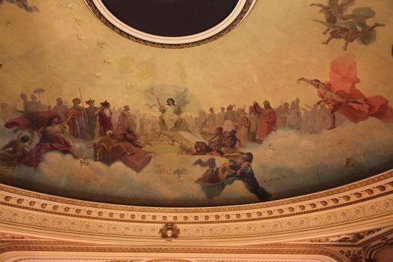 theatre7