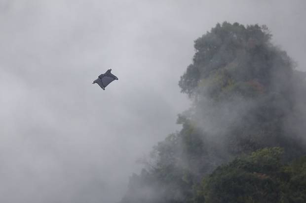 wingsuit.06