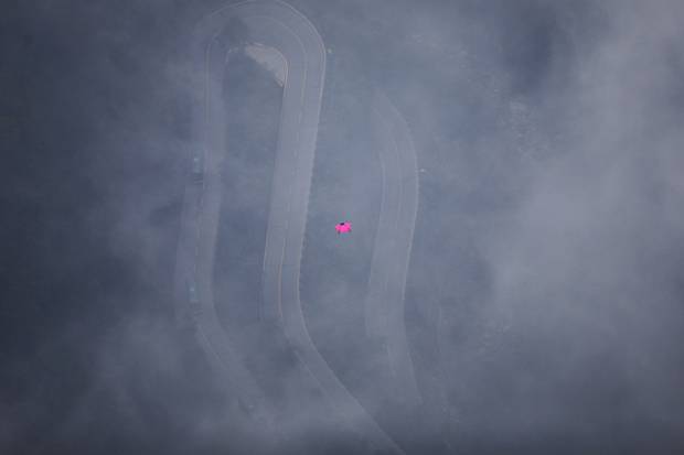 wingsuit.09